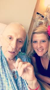 William "Bill" Joseph Werner's Memorial Website