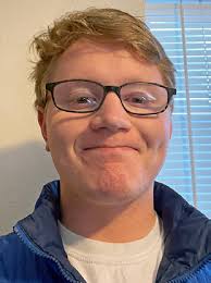 Join us as we put the focus