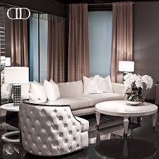 Style Dorya Panosundaki Pin