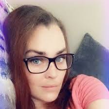 Karina Dowling's Instagram, Twitter & Facebook