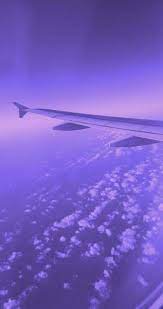 Visualizza altre idee su sfondi iphone, sfondi, sfondi viola. 30 Trendy Photography Aesthetic Purple Dark Purple Aesthetic Purple Aesthetic Purple Wallpaper Iphone