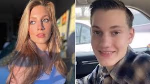 Plathville cast member passes away suddenly