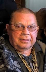 Michael Fischer Obituary May 12, 2019