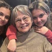 Search Mary Dyer Obituaries and Funeral Services