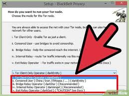 The relief operator or the operator that passes bags will register the number series of the next label in the i never met the word relay being used in this context. 3 Cara Untuk Menggunakan Tor Dengan Firefox Wikihow