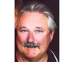 Mark Sebald's Instagram, Twitter & Facebook