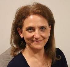 2022 Programs (December)