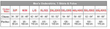 Details About Pack Of 3 Hanes Mens White Crew Neck T Shirts Soft Cotton Undershirts T Shirt