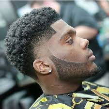 twists_sponge .... Clean... #twistsponge #rollercoasterwaves #stricklycutz  #barberlove #barberno…