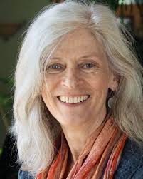 Find Internal Family Systems (IFS) Therapists and Psychologists in Great  Falls, MT