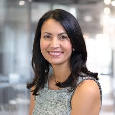 Dr Connor Blythe (PhD) (@ScanManBlythe)