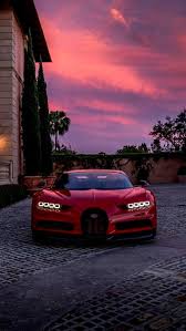 Bugatti Chiron Sport Bugattichiron Bugatti Chiron Sport Bugatti Chiron Luxury Cars Bugatti