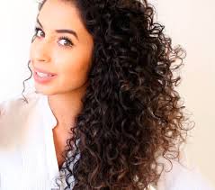 Quem Seria Sua Esposa Dos Sonhos?