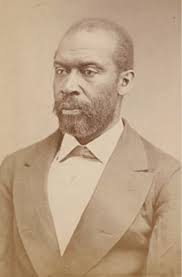 Some Chester papers from NLW,Captain Richard Griffith and others in Col.  Wynnes Regiment at Chester and Whitchurch.