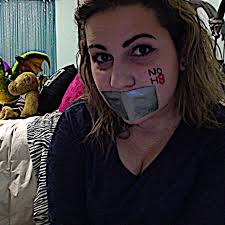 My Noh8 Photos