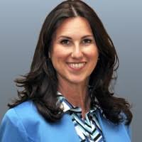 Gyöngyvér Börcsök