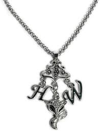 Hotwife Vixen Colares - Rainha de Espadas, Swinger, Trio