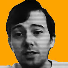 Chapter 8, Part 4: Shkreli's Biggest Victim