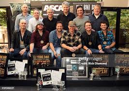 92 Mike Sistad Photos & High Res Pictures