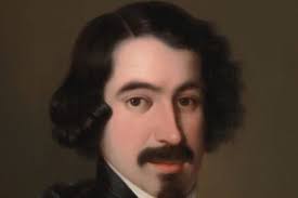 Voces donjuanescas en Rubén Darío y Gustavo Adolfo Bécquer, por Nydia  Jeffers