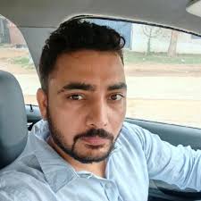 Why Positivity Matters in the Workplace