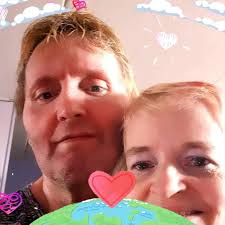 Lasse Bøglund Adrian