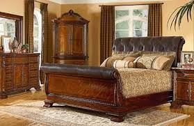 Old World Bedroom Jpg 500 324 Old World Bedroom Furniture Bedroom Furniture Design