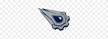 Some logos are clickable and most of logos are in raster graphics (.png,.jpg.,.jpeg,.gif, etc.), but some of them are in vector. Edmonton Oilers Alternate Logo Sports Logo History Edmonton Oilers Logo Png Stunning Free Transparent Png Clipart Images Free Download