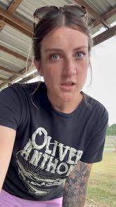 Got to spend some of Jami's birthday with her and the kids were so excited  to gift her with a few goodies they chose ❤️ they love Aunt Jami and so do