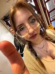 Bryan Rudolph in people