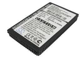 Battery for Sony Ericsson Z500 BST-30 3 ...