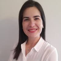 200+ "Ana Mina" profiles