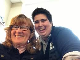 Cindy Parshall (@CP_ECAdmissions)