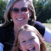 Katrina Rutherford (katrutherford)