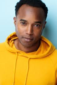 Caleb Parson's Instagram, Twitter & Facebook