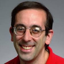 Creating Low-Code Applications and Online Discussion Tools with David  Karger