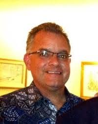 Linda Taber's Instagram, Twitter & Facebook