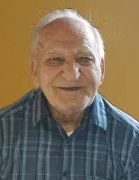 Jose Gallegos Obituary June 2, 2022