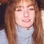 Search Jennifer Osborne Obituaries and Funeral Services