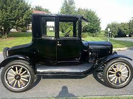 Fords For Sale Browse Classic Ford Classified Ads Classic Chevy Trucks Ford Classic Cars Ford Models