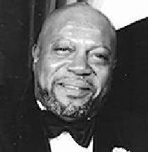 Spencer WASHINGTON Obituary (1945