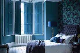 Check spelling or type a new query. 30 Beautiful Blue Decorating Ideas For Every Room Loveproperty Com