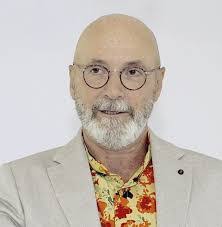 Michael Mall's Instagram, Twitter & Facebook