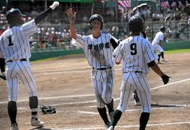 速報！三重県高校野球：菰野まさかの敗退、津田学園が決勝へ！ - Imagen principal del artículo
