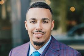 Last week, Becky Schaffran and I had the pleasure of working with my good  friends from our Malvern, PA, office in the Greater Valley area.