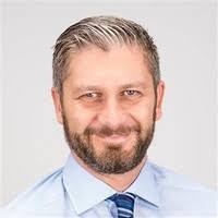 800+ profili “Berta”