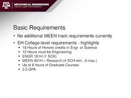 Check spelling or type a new query. We Put The M In A M Ppt Download