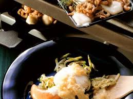 Gesunde Rezepte Und Leichte Rezepte Rezepte Raclette Ideen Leichte Rezepte