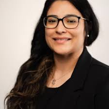 Thank you Brandon Head for the...