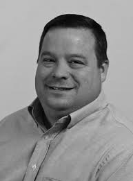 2011 Annual with bleed.indd